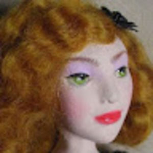 Meet your Posher, Tamra